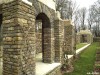 Warlincourt Halte British Cemetery 2